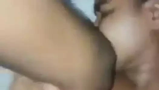 çok güzel daha zor