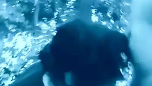 Dogging eş kahrolası bbc içinde the orman