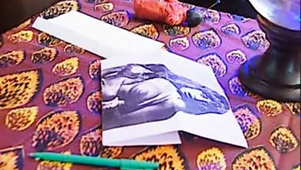 Retro fra 025 90s vmd ingilizce