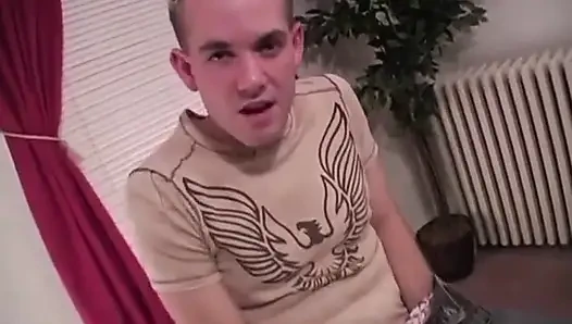 Berber dükkanı sert sikişiyor