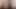 Hintli desi porno yıldızı Tejaswini erkek arkadaşı tarafından sert sikilirken görülüyor.