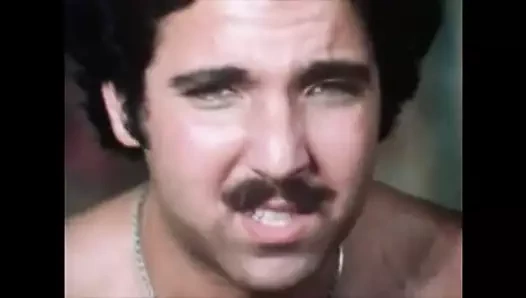 Greek adam kahrolası sıcak seksi kızlar orgazm