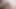 Porno hikayesi kocasını aldatmak isteyen bir evli kadının hikayesidir