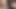 Büyük zenci yarağı orta yaşlı seksi kadınlar sahnesi 1 sarışın tombul kıllı orta yaşlı seksi kadın ırklararası seksi seviyor