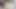 Cennet hemşirelik hastanesi 3d
