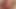 Kirli konuşurken busty sarışın pov yarım yamalak ve derin boğaz bj