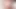 Aj applegate canavar horoz dp