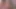 Japon orta yaşlı seksi kadın sansürsüz porno videosuna hükmediyor