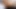 18 yaşındaki seksi kız yarağıma biniyor ve nasıl yapacağını çok iyi biliyor