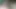 Üvey kız kardeşinin düğününde erkek arkadaşı tarafından sikiliyor