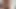 Güzel latin üvey kız kardeş seksi üvey erkek kardeşi tarafından tutkuyla sikiliyor