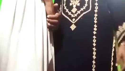 Pakistanlı üvey erkek kardeş üvey kız kardeşini sikiyor 2. sezon bölüm 1