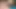 Omi blaesst und fickt  jungen Mann bis er ihr ins gesicht spritzt
