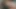 Yeni oyuncaklarımızı birlikte test ettik (pembe amcık gfe seks vlog) - amatör çift dildo ve sakso