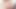 Ateşli jav amatör Asyalı oyuncu seçmelerini ateşli porno şovuna dönüştürüyor