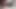 Vends-ta-culotte - Fransız amatör orta yaşlı seksi kadın siyah sevgilisini yarağını emerek uyandırıyor
