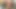 İri güzel Hintli büyük göt ve büyük memeli Müslüman yenge kocasıyla aldatıyor ve kocası ofise gittiğinde komşu adamla seks yapıyor - 18+ genç