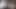 Seksi gilf orta yaşlı seksi kadın candi annie ile Karayip gezisi