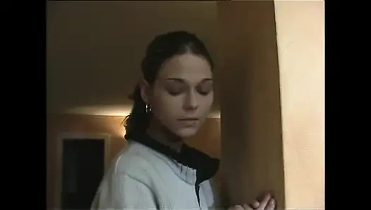 Tarihin En Iyi Yıldızlarının En Sıcak Hikayeleri!! - (bölüm #05)