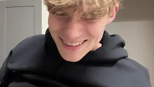 ŞIMDIYE KADARKI EN KÖTÜ ALMAN BOŞALMASı