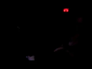 Michelle dvd odalarında