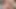 Olgun orta yaşlı seksi kadınlar yarak emdikten sonra kalın dölü paylaşıyor