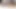Hatunların büyük götlü seks sahnesi 1_brunette ihtiyacı var, model renklendirme öğretmeniyle seks yapıyor