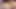 Nozomi toujoi 3d animasyon - iki elle elle muamele, edepsiz gırtlağına kadar alma, sansürsüz hentai'de ağzına boşalma