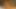 Vay canına, kolay kolay tatmin olmayan bu kaltak
