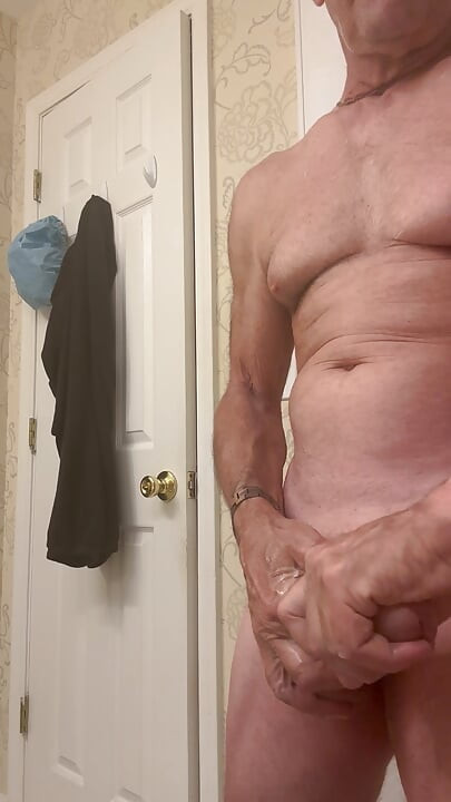 Feel so good guys