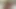Latina tranny bebek berbat horoz ve gets becerdin anally