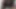 Adamıma verdiğim ve amımı değiştiren oral seks,