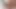 Madison gür damlayan dağınık Creampie cum tüm tarafından deliklerden