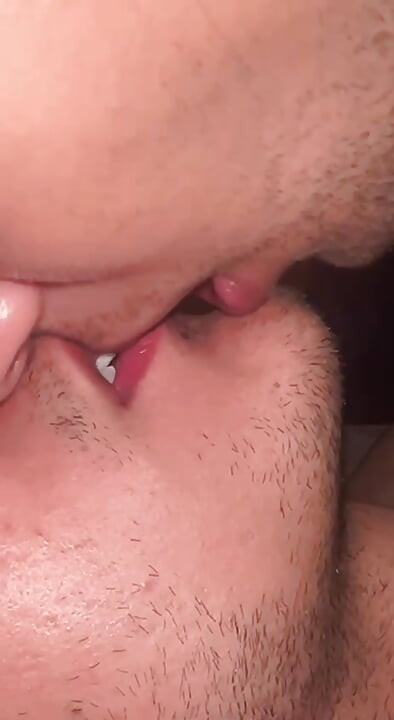 Video 18
