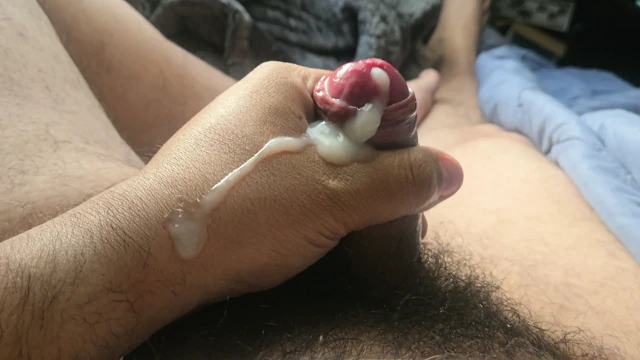 Ayı İdrarı ve Yatakta Boşalma
