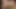8teenhub - Aurora Snow beyni olmayan bir fahişe