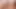 Ivy L büyük memeli orta yaşlı seksi kadın seni kuruturken yarağına gerçek bir ders veriyor