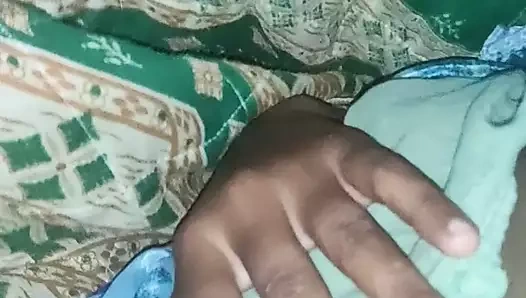 erkek arkadaş ile lanet