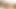 seksi twink alır için Siktir et genç sporcu raw misyoner tarzı