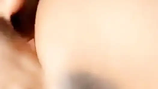 Cinsel olarak aktif olamadım