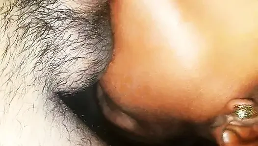 Desi romantisk garil ki muhme chudai krimpai hardchudai