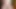 My Huge Stream of Cum Hitting the Camera....