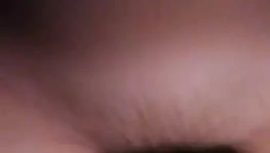 lanet benim eski kız