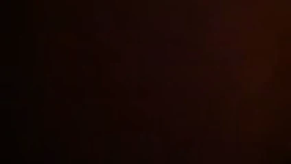 Ateşli ıslak amcık