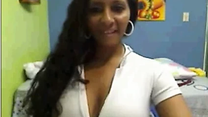 Kolomb puta web kamerası