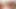 Black-tgirls: kraliçe cammi'nin yarağa ihtiyacı var