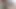 Bu süper seksi sevimli kızla sabah mastürbasyonu ve arkadan pozisyon alıyor