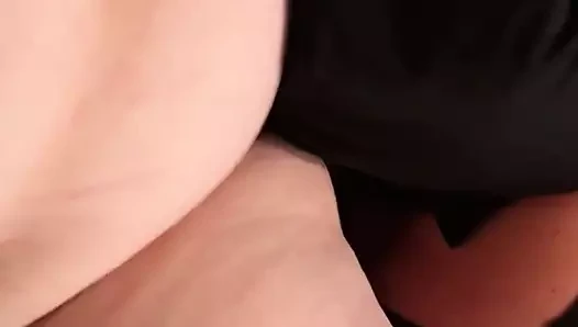 benim sürtük karısı yeme KEDİ