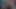 en iyi oral seks ev yapımı