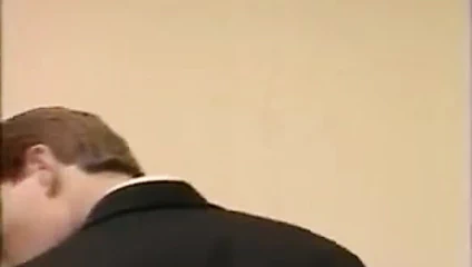 La Casa del Folletto